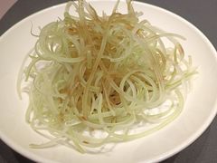 -玖味(老工人西路店)
