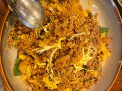 -亚特兰蒂斯·蟹餐厅 CRAB KITCHEN·鲜活海鲜
