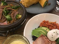 -Moka Bros 摩卡站(嘉华店)