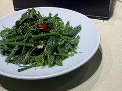 -新沸腾鱼乡(世贸天阶店)