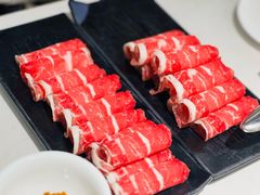 -川锅一号火锅(铜山万达店)