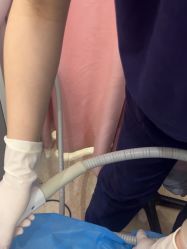 -东莞壹加壹整形美容医院