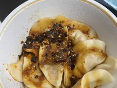 -协茂森老钟家(保利店)