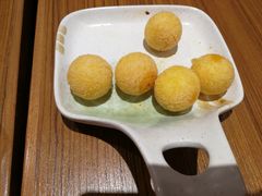-阿香米线(大唐西市大润发店)