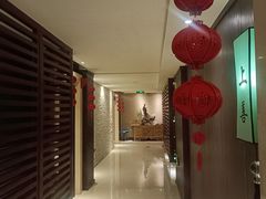 -天圣沐足(八一小区店)