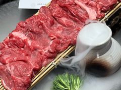 -五星桥原切肥牛火锅(怀德桥店)
