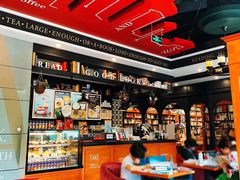 -西西弗书店(城西银泰城店)