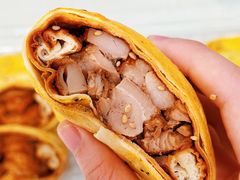 -山姆会员商店(邻瑞广场店)