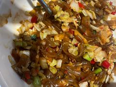 -辣可可·小炒黄牛肉(望京凯德MALL店)