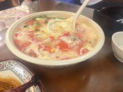 -聂记粤菜馆(鼓西路店)