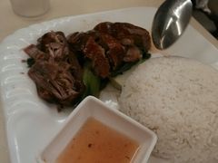 android_upload_pic-永盈茶餐厅(中山四路店)