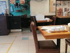 -东方饺子王(和平里店)