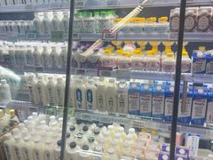 -Ole精品超市(南宁万象城店)