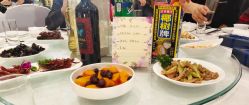 -杭州望湖宾馆·宴会厅