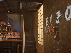 -BIJOU coffee&cocktail(龙岗万科广场店)