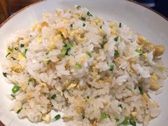 -很久以前羊肉串(南京路第一百货店)