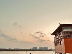 -好成财牛排馆(涂门街总店)