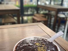 -随柳居·苏式小吃(建新巷店)