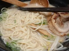 -味千拉面(双井店)