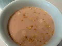 -巴音浩日娲·蒙餐(双林东路店)