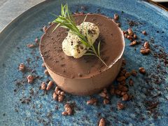 -Hi City·城市之巅