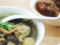 鸡鸣汤包(乐购仕店)-鸡鸣汤包(乐购仕店)