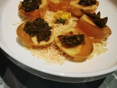 -披云云小馆·味道江湖(姚家园万象汇店)