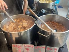 -群乐饭店(滨安路店)