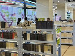 -南京市规划建设展览馆