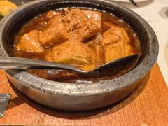 -茉里粤菜(皇姑万象汇店)
