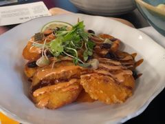 -里面·Noodlology(机电院店)