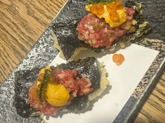 -筱田の食堂·izakaya(淮海中路店)