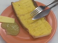 -Killiney Kopitiam(基利尼路67号店)