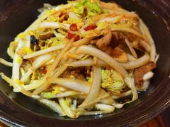 -金百万(亦庄店)