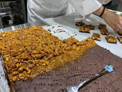 -王森咖啡西点烘焙培训(上海名厨中心店)