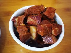 -铁亭子豆腐馆(振兴街店)