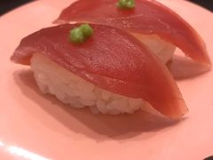 -争鲜回转寿司(南开大悦城店)