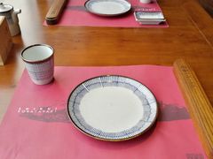 -石葵(锦业时代店)