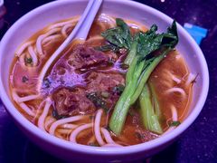 -纯K(打浦桥店)