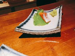 -千代武日本料理(开发区店)