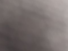 -世博源公馆·本帮融合菜·主题包厢·江景餐厅