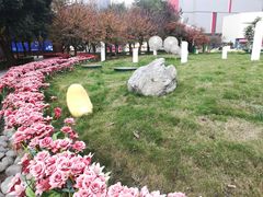 -西安创业咖啡街区