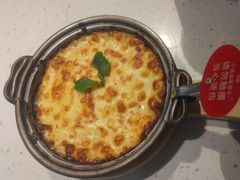 -鱼酷活鱼烤鱼(南京水游城店)