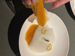 -曲廊院(东四十一条店)