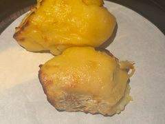 -上海长风大悦城
