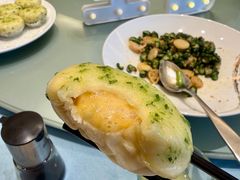 -绿岛国际酒店·海鲜酒楼(八七路店)