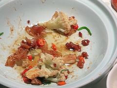 -遇见湘·地道湖南菜(喜悦店)