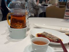 -金悦轩海鲜酒家(拱北店)