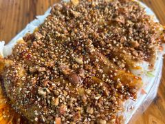 -三代人传统冒菜