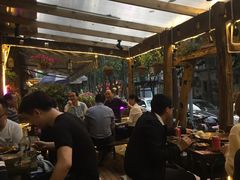-符淼淼火锅(宽窄巷子店)